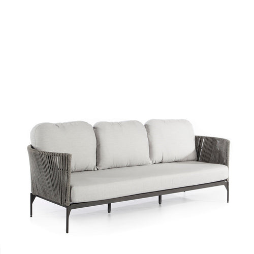 Boston Sofa