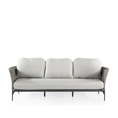 Boston Sofa