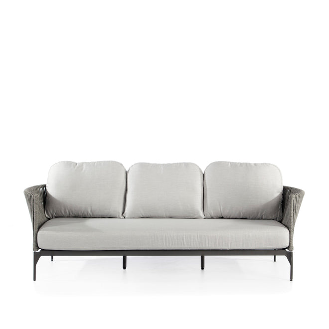 Boston Sofa