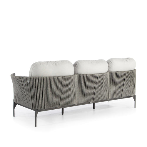 Boston Sofa