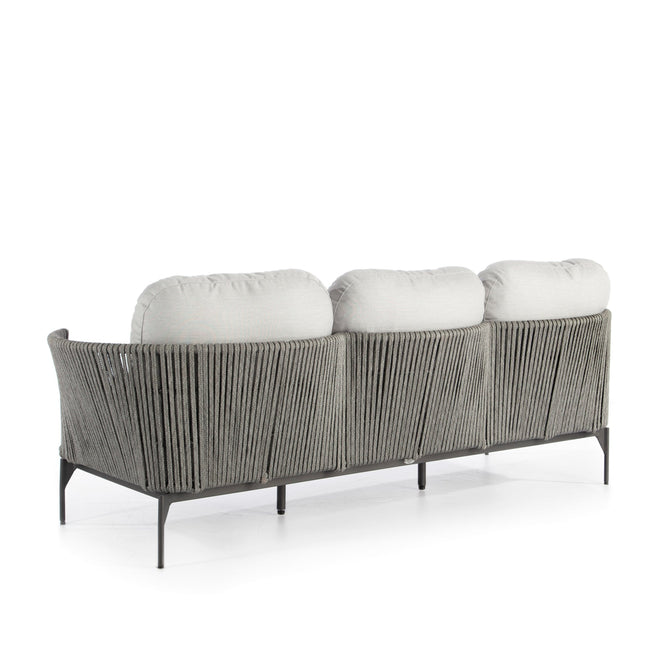 Boston Sofa
