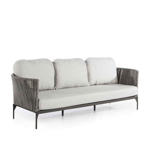 Boston Sofa