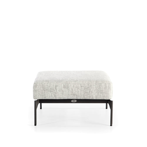 Boston Ottoman