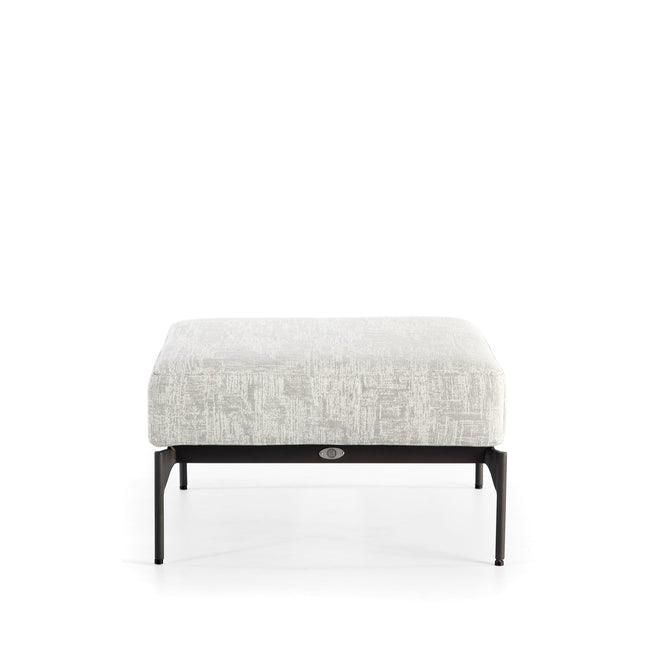 Boston Ottoman