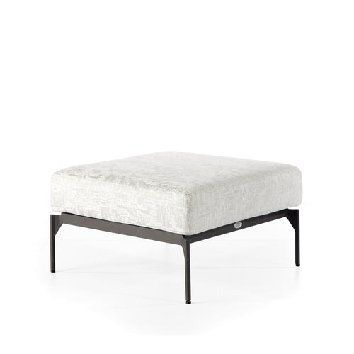 Boston Ottoman