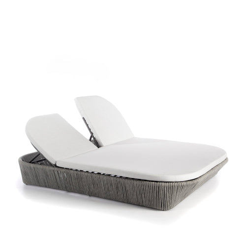 Boston Double Lounger
