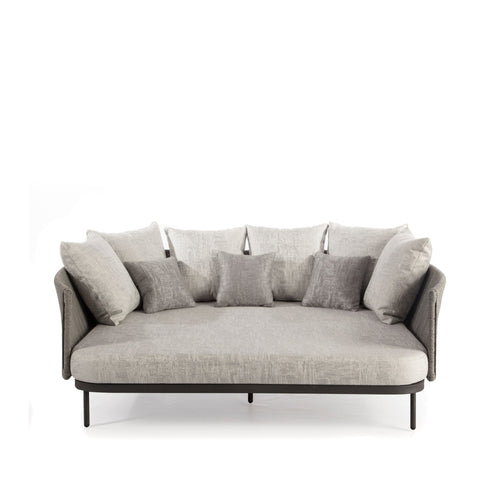 Boston Daybed