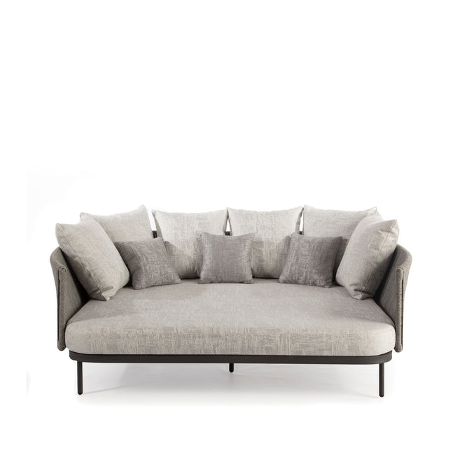 Boston Daybed