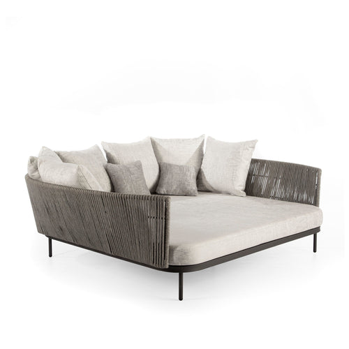 Boston Daybed