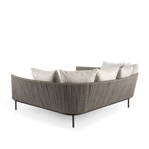 Boston Daybed