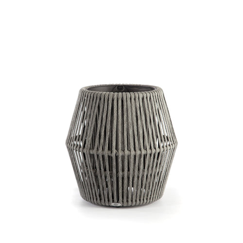 Boston Planter - Medium
