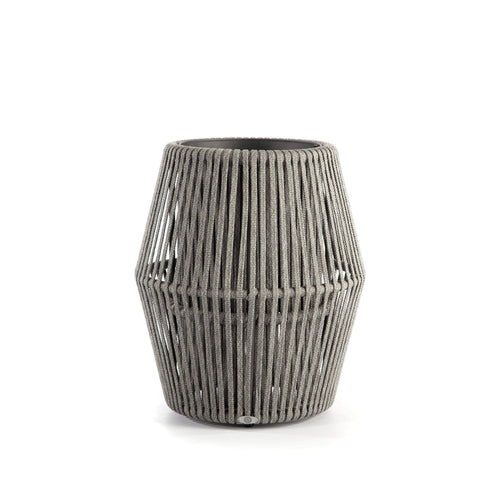 Boston Planter - Large