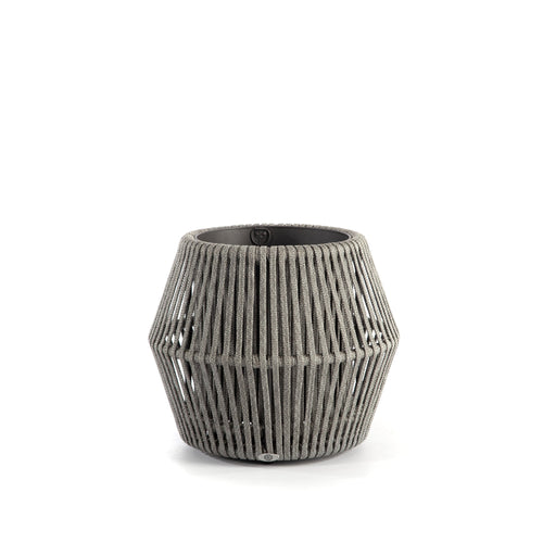 Boston Planter - Small
