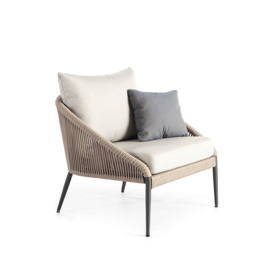 Rodona Armchair