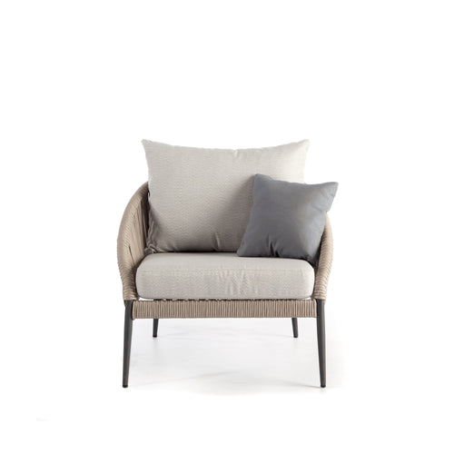 Rodona Armchair