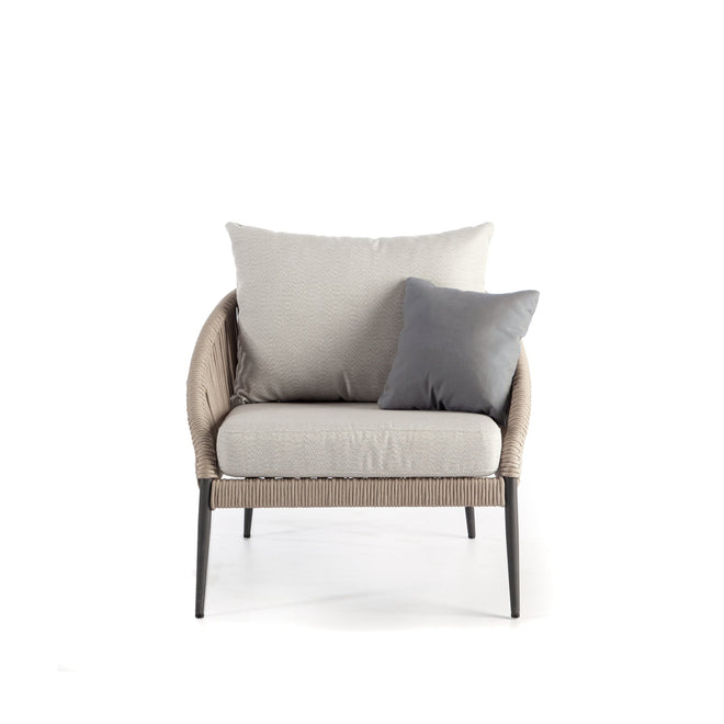 Rodona Armchair