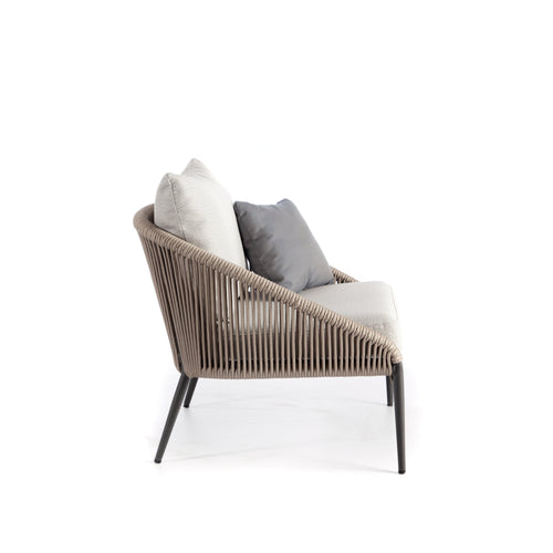 Rodona Armchair