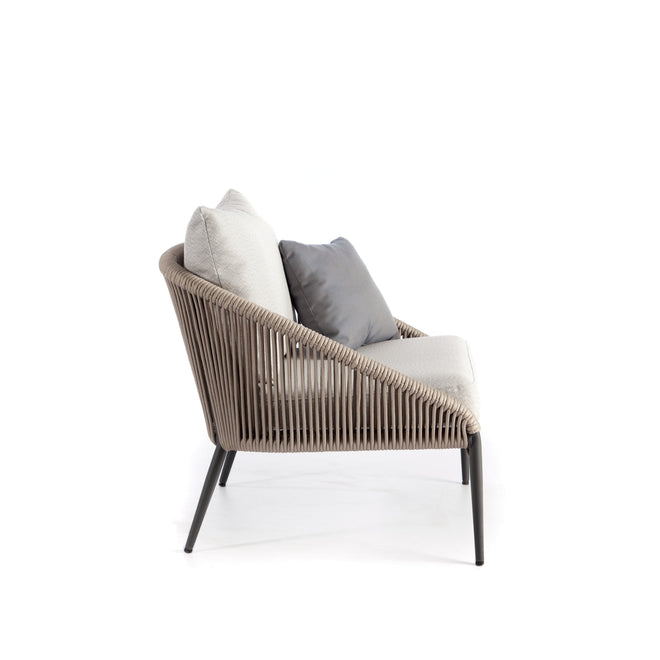 Rodona Armchair