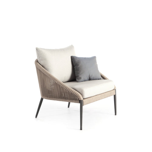 Rodona Armchair