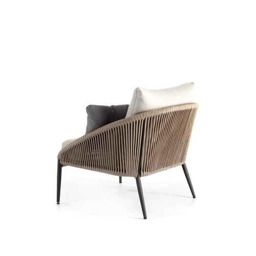 Rodona Armchair