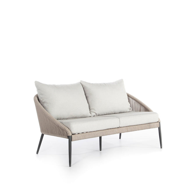 Rodona Loveseat