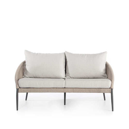 Rodona Loveseat