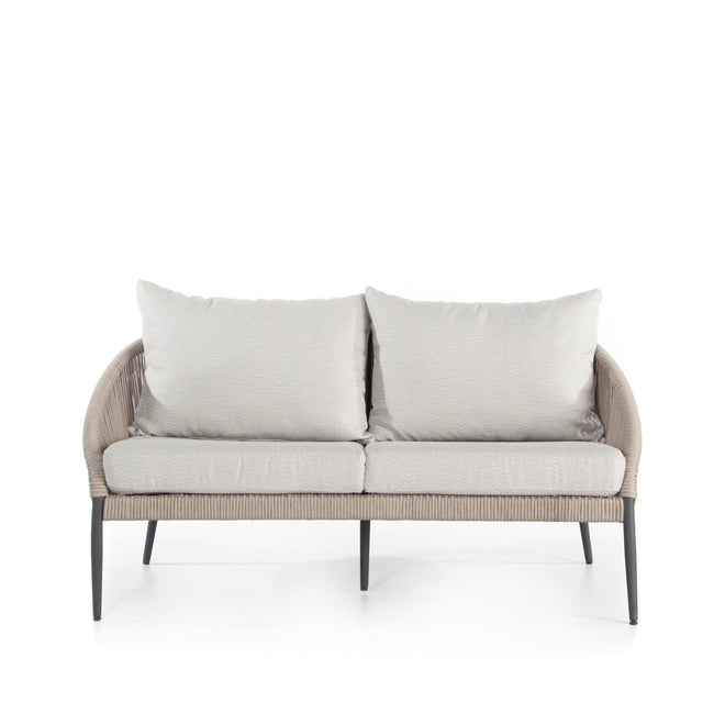 Rodona Loveseat