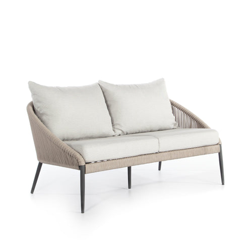 Rodona Loveseat