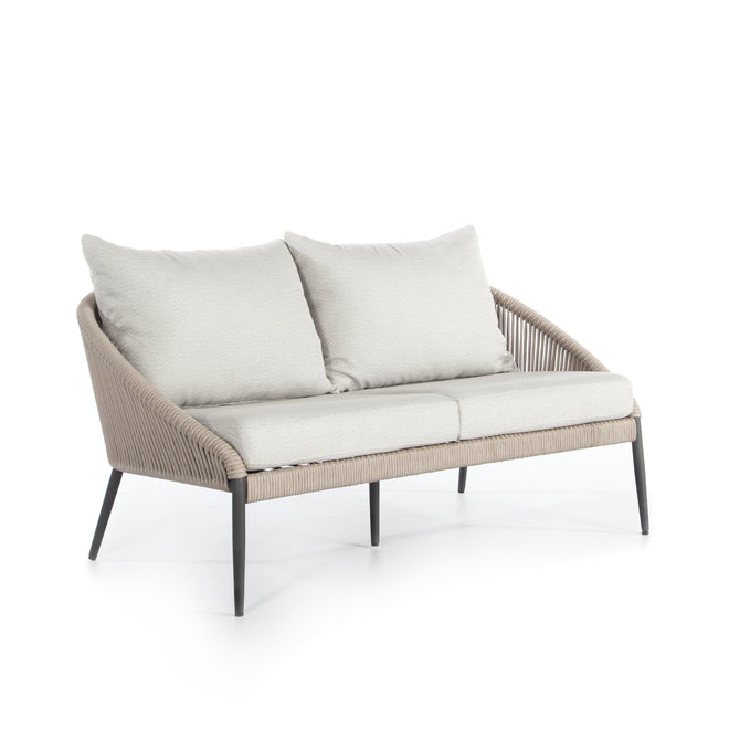 Rodona Loveseat