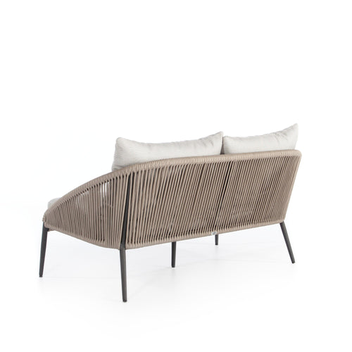 Rodona Loveseat