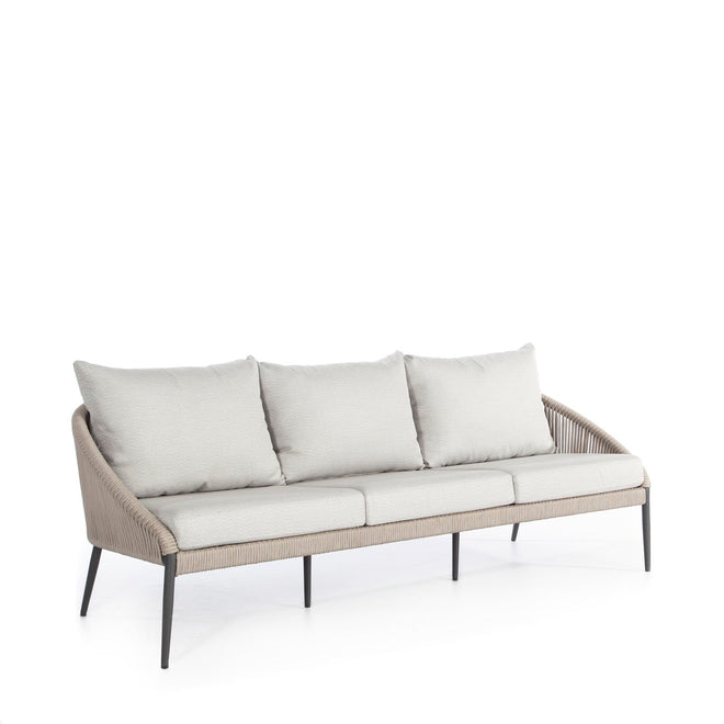 Rodona Sofa