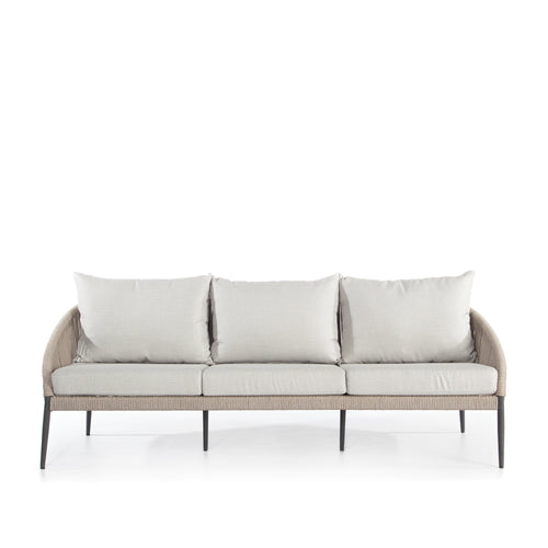 Rodona Sofa