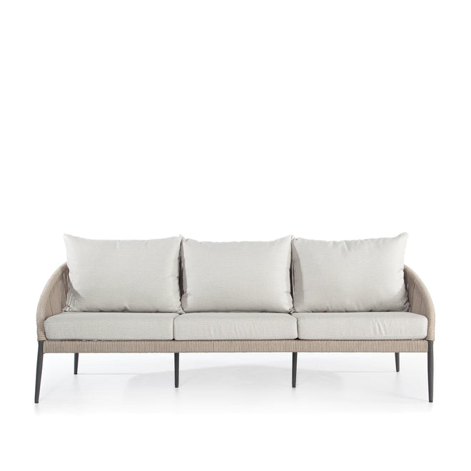 Rodona Sofa