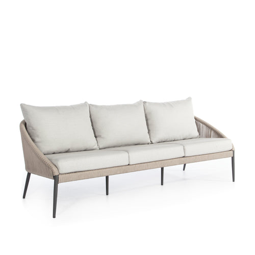 Rodona Sofa