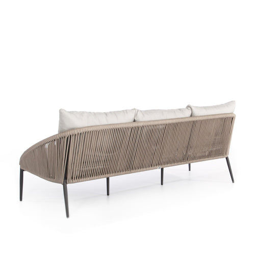 Rodona Sofa