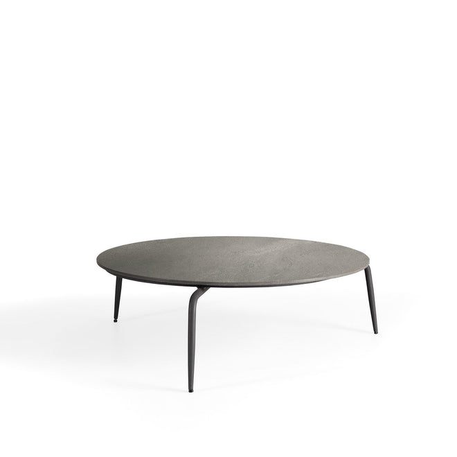 Rodona Round Coffee Table - Small