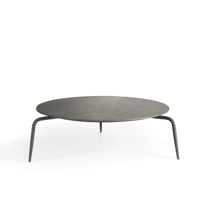 Rodona Round Coffee Table - Small