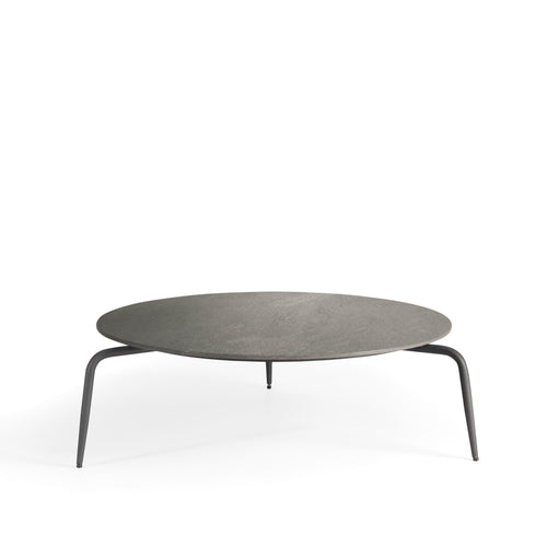 Rodona Round Coffee Table - Small