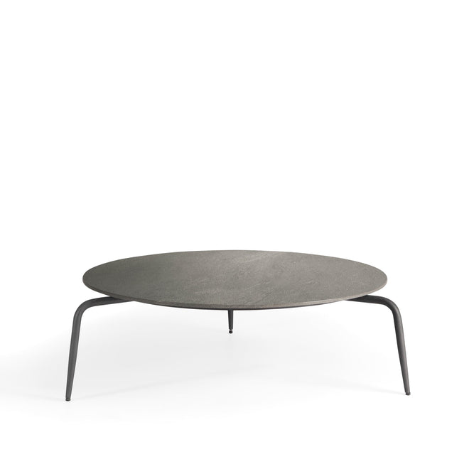 Rodona Round Coffee Table - Small
