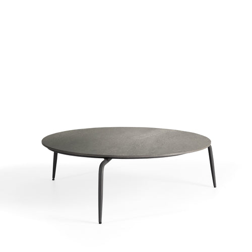 Rodona Round Coffee Table - Small