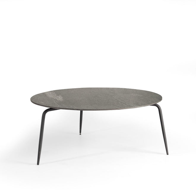 Rodona Round Coffee Table - Large