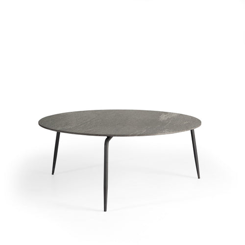 Rodona Round Coffee Table - Large