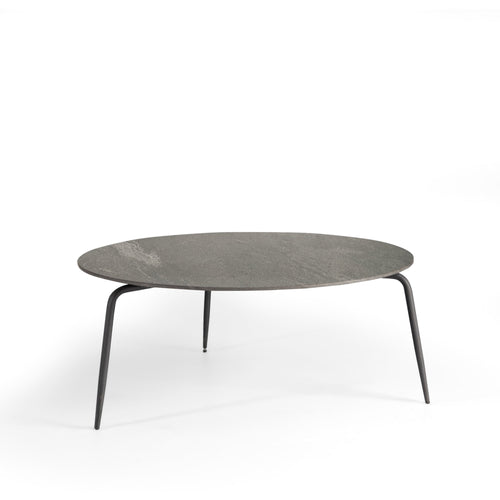 Rodona Round Coffee Table - Large