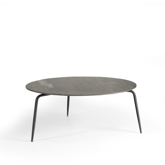 Rodona Round Coffee Table - Large