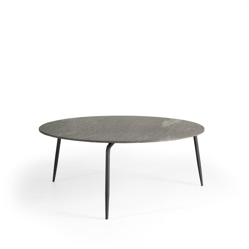 Rodona Round Coffee Table - Large