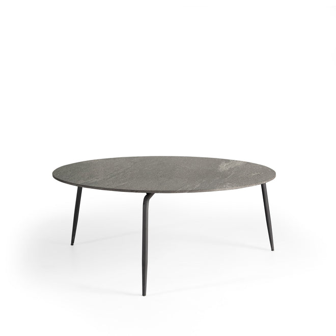 Rodona Round Coffee Table - Large