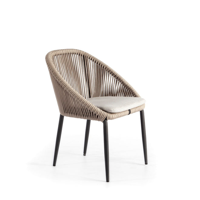 Rodona Dining Chair