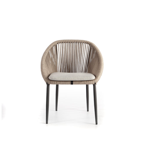 Rodona Dining Chair