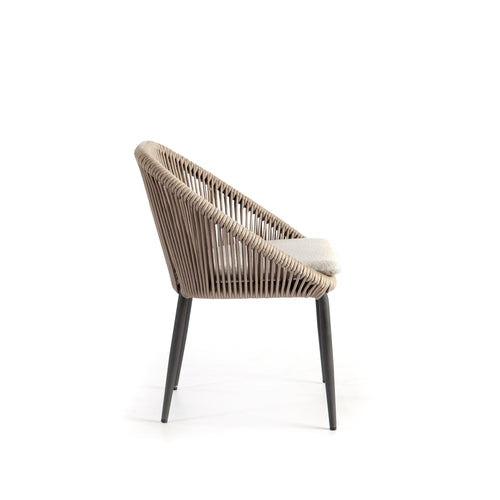 Rodona Dining Chair