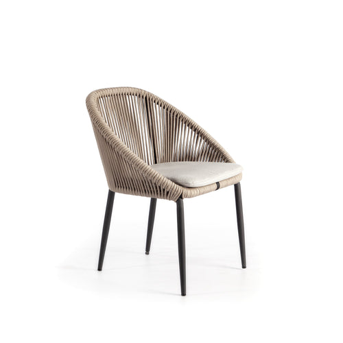 Rodona Dining Chair